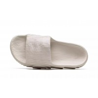 Тапки Adidas Adilette 22 Bone